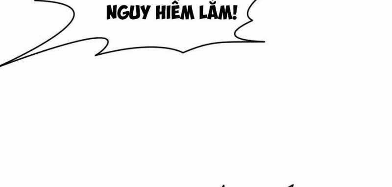 Sau Khi Chết, Ta Trở Thành Võ Đạo Thiên Ma Chapter 17 trang 156