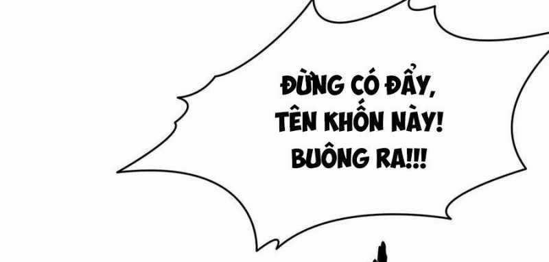 Sau Khi Chết, Ta Trở Thành Võ Đạo Thiên Ma Chapter 17 trang 157