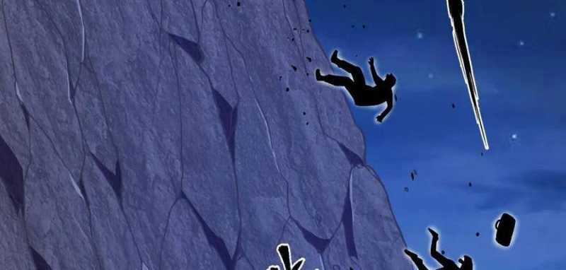 Sau Khi Chết, Ta Trở Thành Võ Đạo Thiên Ma Chapter 17 trang 159