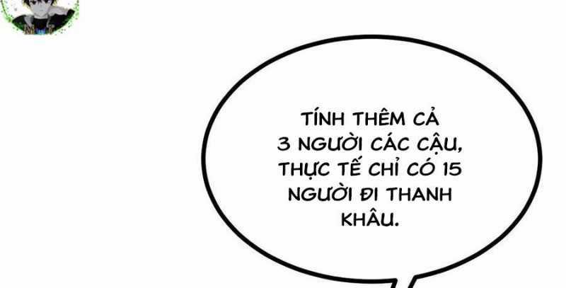 Sau Khi Chết, Ta Trở Thành Võ Đạo Thiên Ma Chapter 17 trang 16