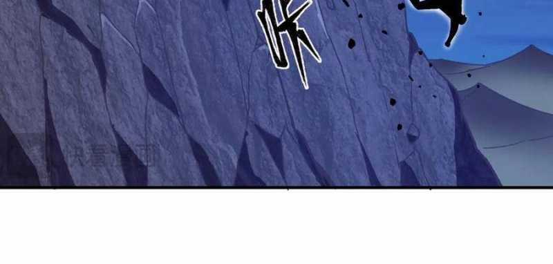 Sau Khi Chết, Ta Trở Thành Võ Đạo Thiên Ma Chapter 17 trang 160