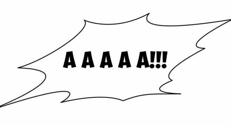 Sau Khi Chết, Ta Trở Thành Võ Đạo Thiên Ma Chapter 17 trang 161