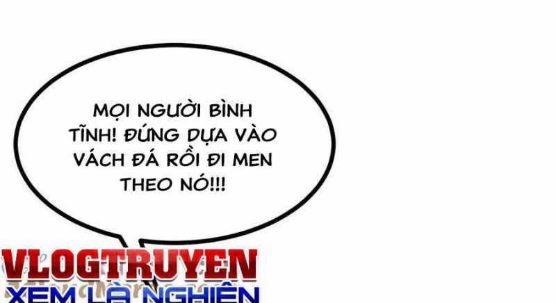 Sau Khi Chết, Ta Trở Thành Võ Đạo Thiên Ma Chapter 17 trang 162