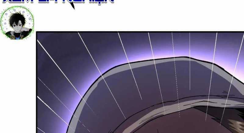 Sau Khi Chết, Ta Trở Thành Võ Đạo Thiên Ma Chapter 17 trang 163