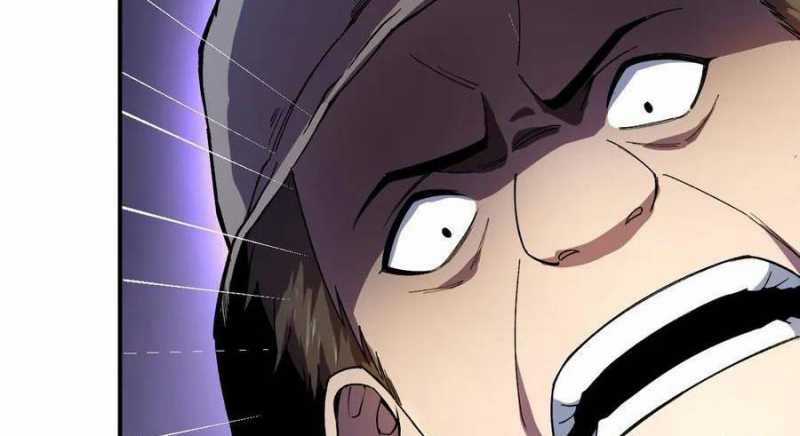 Sau Khi Chết, Ta Trở Thành Võ Đạo Thiên Ma Chapter 17 trang 164