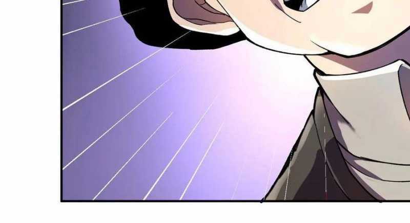 Sau Khi Chết, Ta Trở Thành Võ Đạo Thiên Ma Chapter 17 trang 165