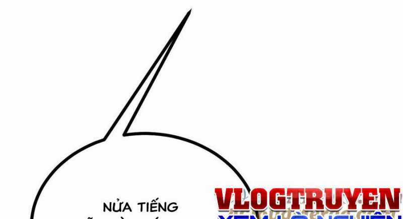 Sau Khi Chết, Ta Trở Thành Võ Đạo Thiên Ma Chapter 17 trang 166