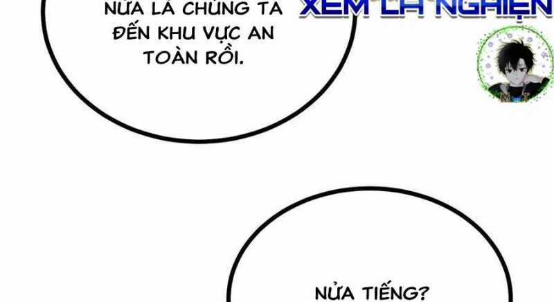 Sau Khi Chết, Ta Trở Thành Võ Đạo Thiên Ma Chapter 17 trang 167
