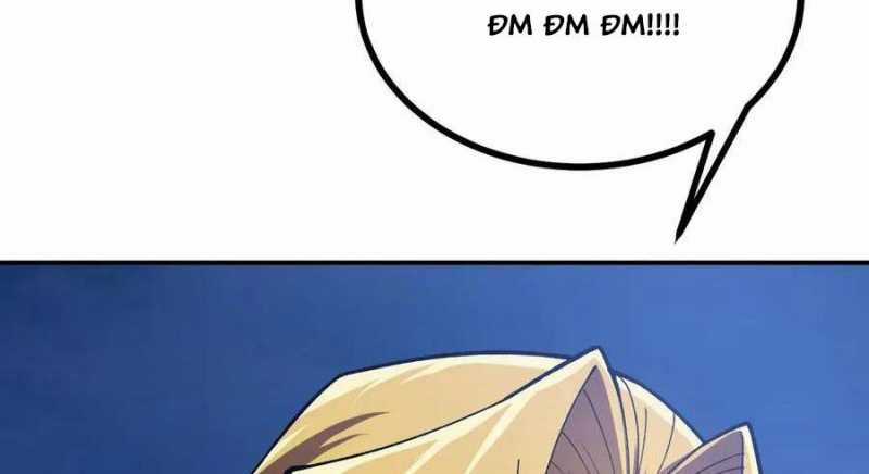 Sau Khi Chết, Ta Trở Thành Võ Đạo Thiên Ma Chapter 17 trang 168