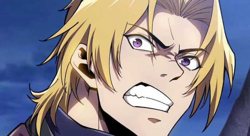 Sau Khi Chết, Ta Trở Thành Võ Đạo Thiên Ma Chapter 17 trang 169