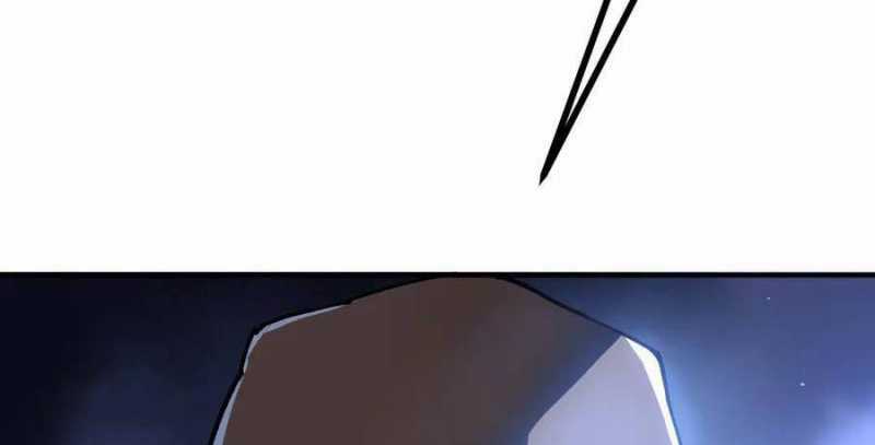 Sau Khi Chết, Ta Trở Thành Võ Đạo Thiên Ma Chapter 17 trang 17