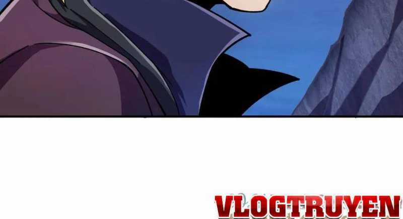 Sau Khi Chết, Ta Trở Thành Võ Đạo Thiên Ma Chapter 17 trang 170