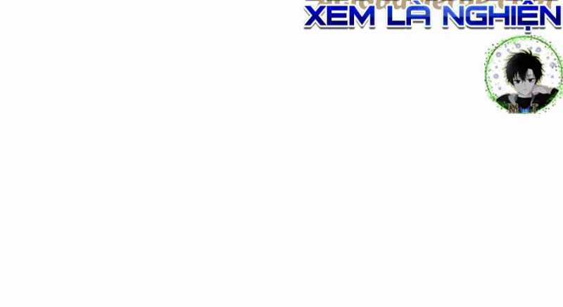 Sau Khi Chết, Ta Trở Thành Võ Đạo Thiên Ma Chapter 17 trang 171