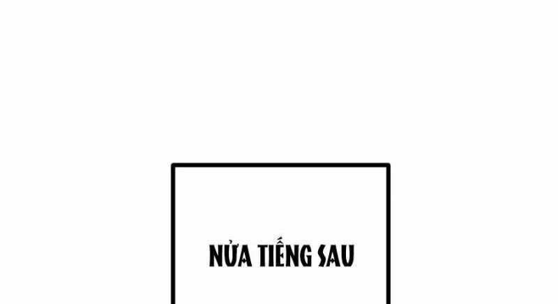 Sau Khi Chết, Ta Trở Thành Võ Đạo Thiên Ma Chapter 17 trang 172