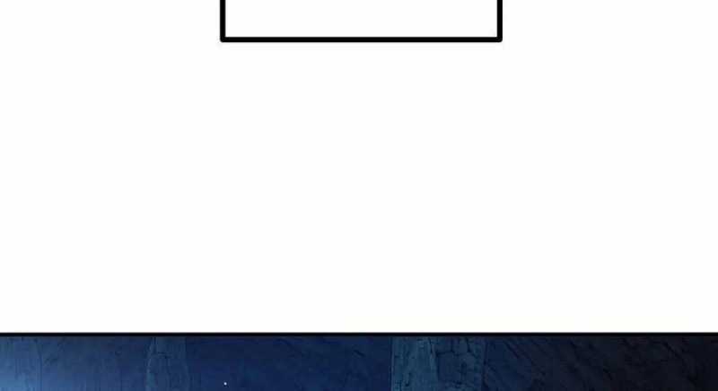 Sau Khi Chết, Ta Trở Thành Võ Đạo Thiên Ma Chapter 17 trang 173