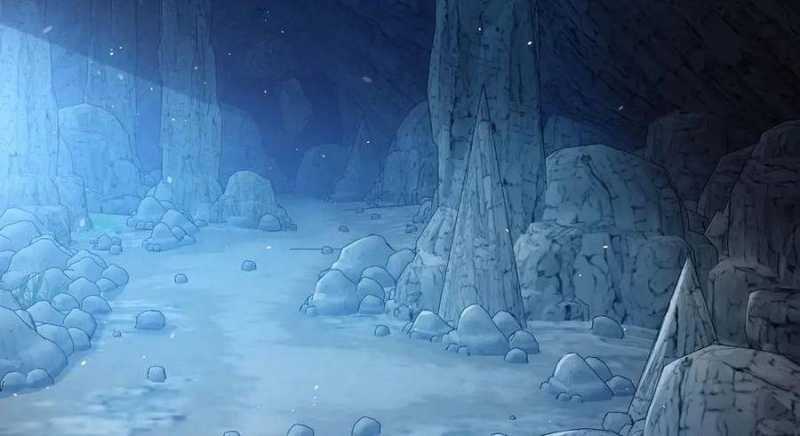 Sau Khi Chết, Ta Trở Thành Võ Đạo Thiên Ma Chapter 17 trang 174