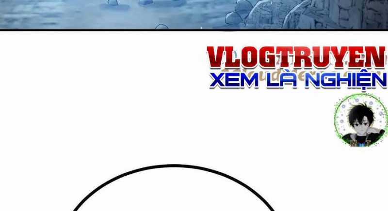 Sau Khi Chết, Ta Trở Thành Võ Đạo Thiên Ma Chapter 17 trang 175