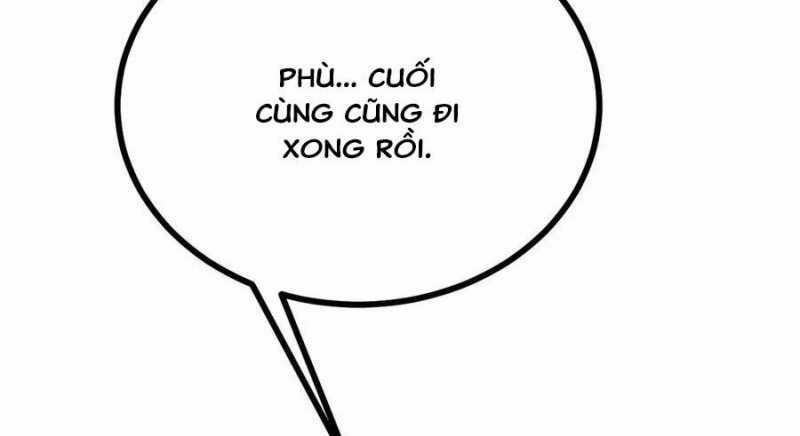 Sau Khi Chết, Ta Trở Thành Võ Đạo Thiên Ma Chapter 17 trang 176