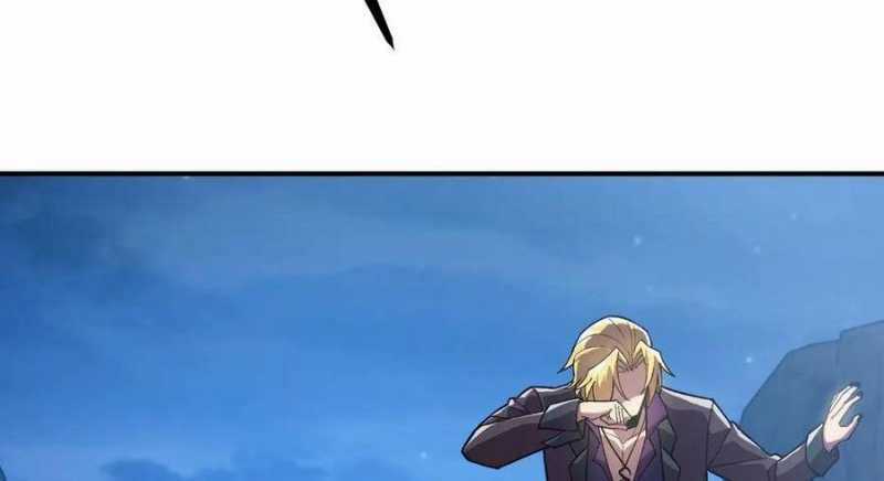 Sau Khi Chết, Ta Trở Thành Võ Đạo Thiên Ma Chapter 17 trang 177