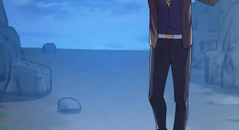 Sau Khi Chết, Ta Trở Thành Võ Đạo Thiên Ma Chapter 17 trang 178