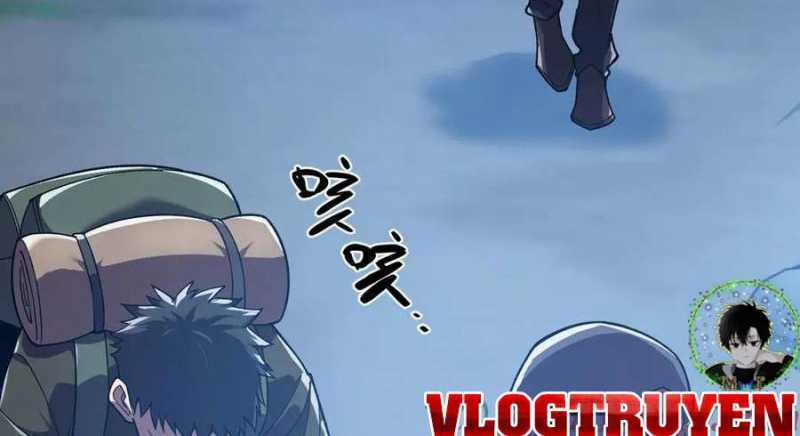 Sau Khi Chết, Ta Trở Thành Võ Đạo Thiên Ma Chapter 17 trang 179