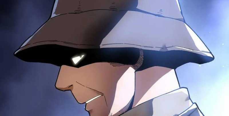 Sau Khi Chết, Ta Trở Thành Võ Đạo Thiên Ma Chapter 17 trang 18