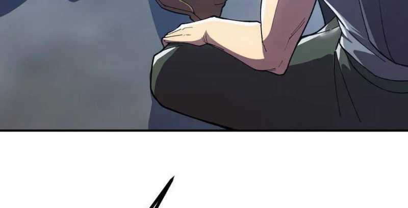 Sau Khi Chết, Ta Trở Thành Võ Đạo Thiên Ma Chapter 17 trang 181