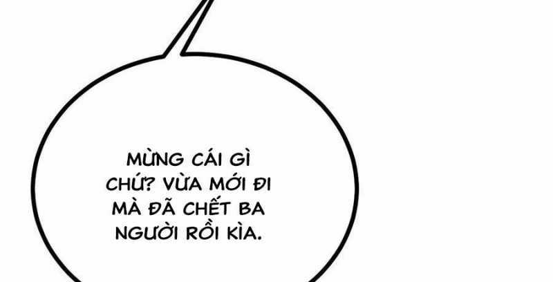 Sau Khi Chết, Ta Trở Thành Võ Đạo Thiên Ma Chapter 17 trang 182