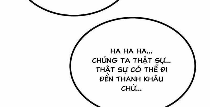 Sau Khi Chết, Ta Trở Thành Võ Đạo Thiên Ma Chapter 17 trang 183