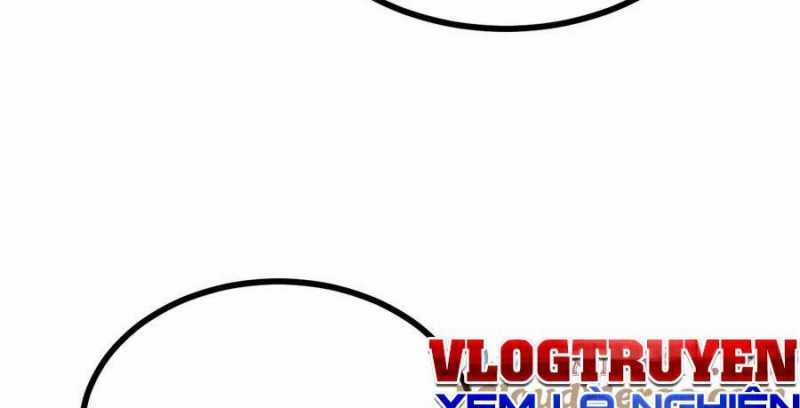 Sau Khi Chết, Ta Trở Thành Võ Đạo Thiên Ma Chapter 17 trang 184