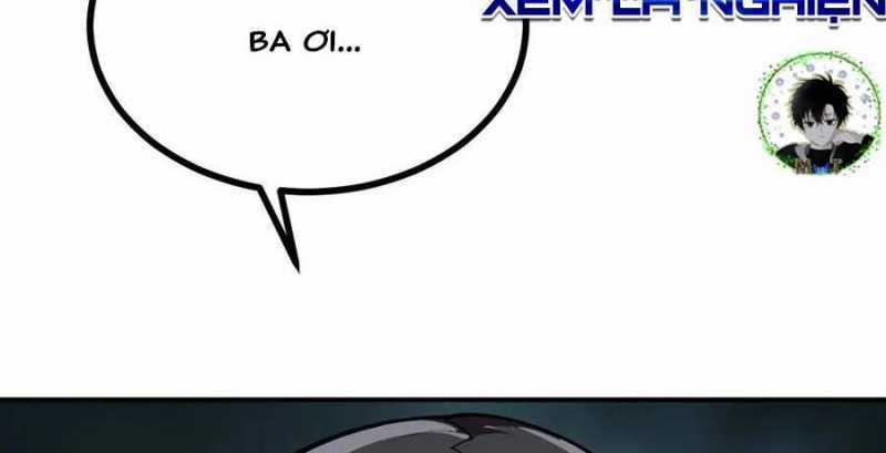 Sau Khi Chết, Ta Trở Thành Võ Đạo Thiên Ma Chapter 17 trang 185