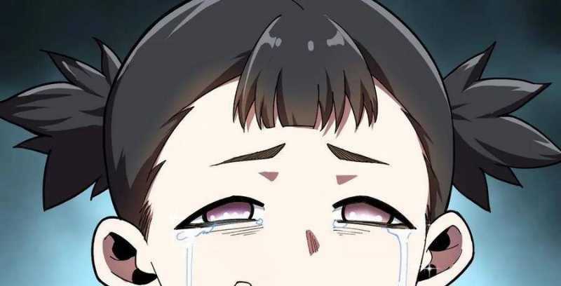 Sau Khi Chết, Ta Trở Thành Võ Đạo Thiên Ma Chapter 17 trang 186