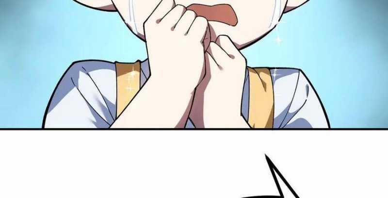 Sau Khi Chết, Ta Trở Thành Võ Đạo Thiên Ma Chapter 17 trang 187