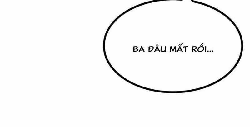 Sau Khi Chết, Ta Trở Thành Võ Đạo Thiên Ma Chapter 17 trang 188