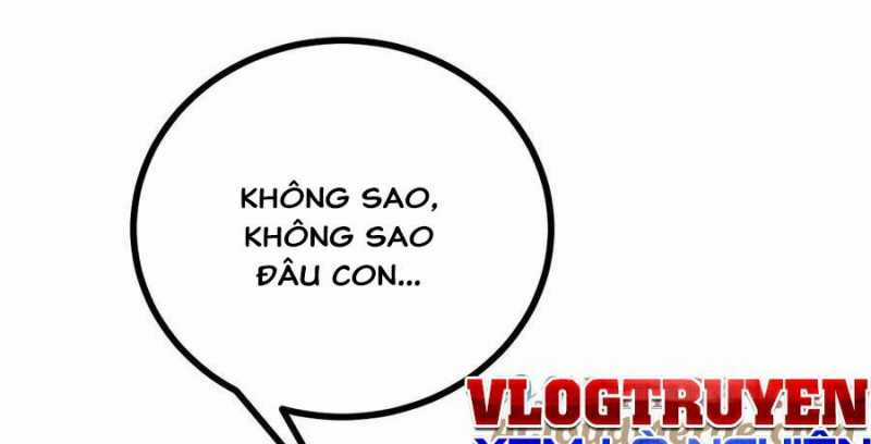 Sau Khi Chết, Ta Trở Thành Võ Đạo Thiên Ma Chapter 17 trang 189