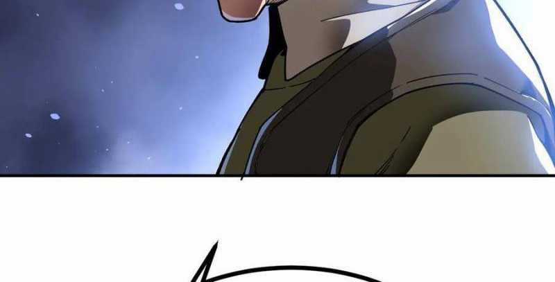 Sau Khi Chết, Ta Trở Thành Võ Đạo Thiên Ma Chapter 17 trang 19