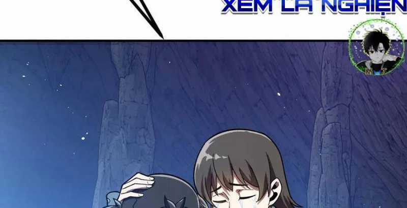 Sau Khi Chết, Ta Trở Thành Võ Đạo Thiên Ma Chapter 17 trang 190