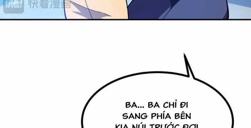 Sau Khi Chết, Ta Trở Thành Võ Đạo Thiên Ma Chapter 17 trang 192