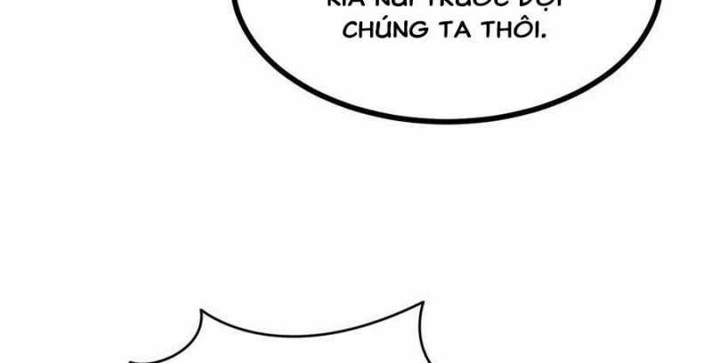 Sau Khi Chết, Ta Trở Thành Võ Đạo Thiên Ma Chapter 17 trang 193