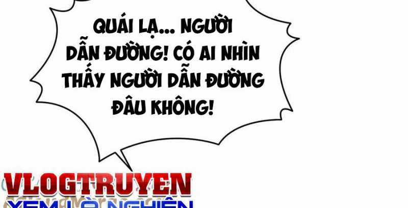 Sau Khi Chết, Ta Trở Thành Võ Đạo Thiên Ma Chapter 17 trang 194