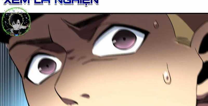 Sau Khi Chết, Ta Trở Thành Võ Đạo Thiên Ma Chapter 17 trang 195