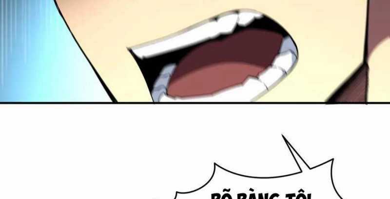 Sau Khi Chết, Ta Trở Thành Võ Đạo Thiên Ma Chapter 17 trang 196