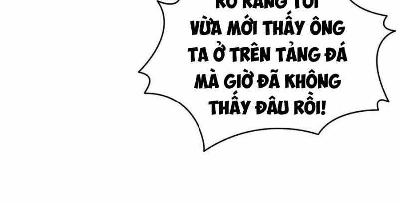 Sau Khi Chết, Ta Trở Thành Võ Đạo Thiên Ma Chapter 17 trang 197