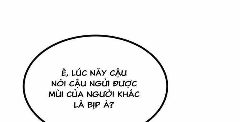 Sau Khi Chết, Ta Trở Thành Võ Đạo Thiên Ma Chapter 17 trang 198