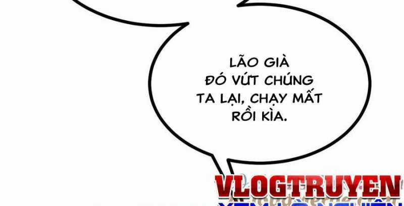 Sau Khi Chết, Ta Trở Thành Võ Đạo Thiên Ma Chapter 17 trang 199