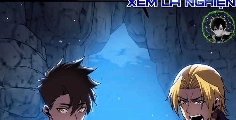 Sau Khi Chết, Ta Trở Thành Võ Đạo Thiên Ma Chapter 17 trang 200