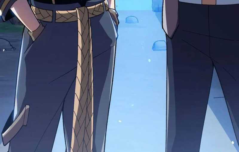 Sau Khi Chết, Ta Trở Thành Võ Đạo Thiên Ma Chapter 17 trang 202