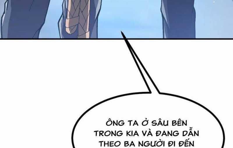 Sau Khi Chết, Ta Trở Thành Võ Đạo Thiên Ma Chapter 17 trang 203