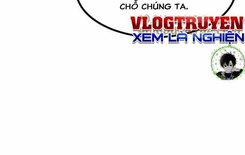 Sau Khi Chết, Ta Trở Thành Võ Đạo Thiên Ma Chapter 17 trang 204