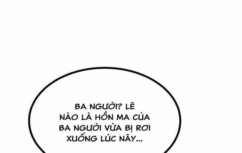 Sau Khi Chết, Ta Trở Thành Võ Đạo Thiên Ma Chapter 17 trang 205